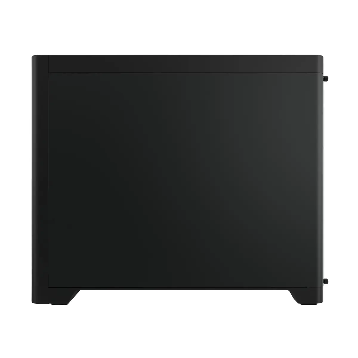 Galddators Lenovo Legion T5 30IAS10 | Intel Core Ultra 7 Photo 5