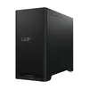 Galddators Lenovo Legion T5 30IAS10 | Intel Core Ultra 7 Photo 6