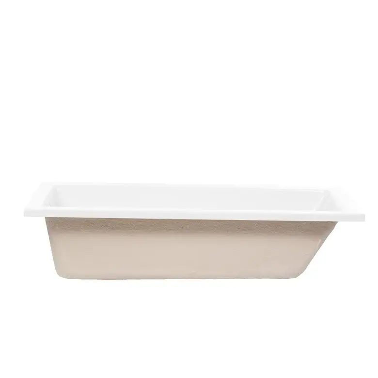 Ванна Villeroy & Boch Targa Plus 1700x750 Photo 3