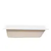 Ванна Villeroy & Boch Targa Plus 1700x750 Photo 3