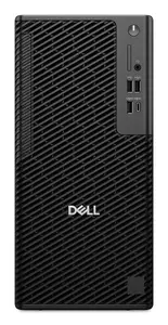 Dell Precision 7 T1 Workstation, Intel Core Ultra 7 265, 16GB DDR5, 512GB SSD, NVIDIA RTX A1000, Windows 11 Pro