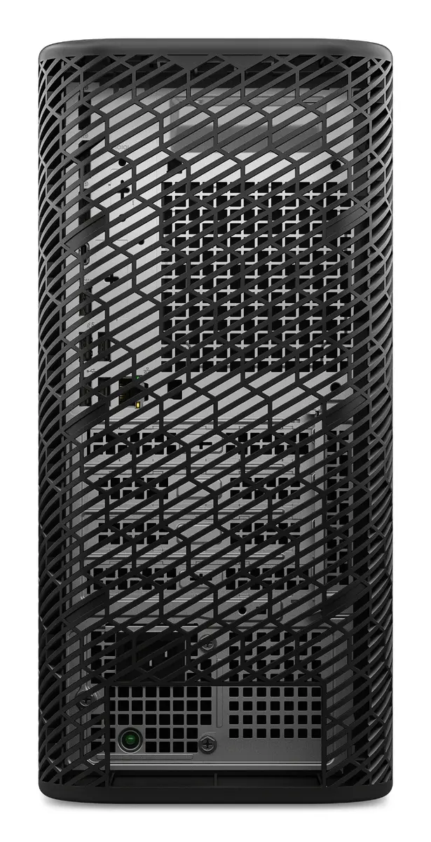 Dell Precision 7 T1 Workstation | Intel Core Ultra 7 | RTX A1000 Photo 4