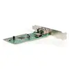 StarTech.com PCI1394MP 4-Port PCI FireWire Adapter Card Photo 4