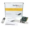 StarTech.com PCI1394MP 4-Port PCI FireWire Adapter Card Photo 5