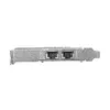 StarTech.com Dual Port 10G PCIe Network Adapter ST10GPEXNDPI Photo 2
