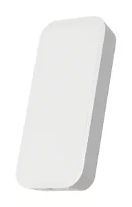 MikroTik wAP LR9G LoRa Gateway with 10/100 Mbps Ethernet and 650 MHz Processor