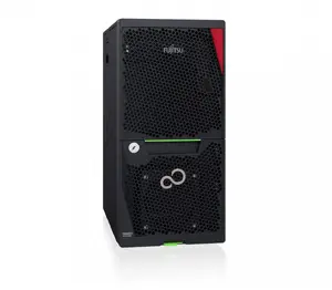 Server Primergy TX1310 M5/LFF/ERP LOT9 CONF./ VFY:T1315SY043IN