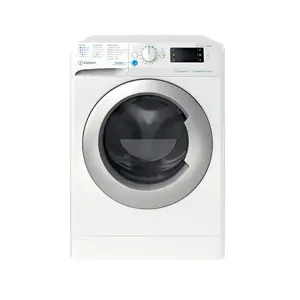 INDESIT BDE 86436 WSV Washer-Dryer