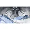 Washer-Dryer INDESIT BDE 86436 WSV Photo 4