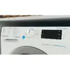 Washer-Dryer INDESIT BDE 86436 WSV Photo 5