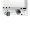 Washer-Dryer INDESIT BDE 86436 WSV Photo 6