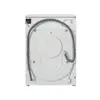 Washer-Dryer INDESIT BDE 86436 WSV Photo 7