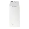 Стиральная машина INDESIT BTW S60400 EU/N Photo 3