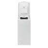 Стиральная машина INDESIT BTW S60400 EU/N Photo 5