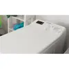 Стиральная машина INDESIT BTW S60400 EU/N Photo 6