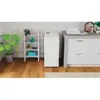 Стиральная машина INDESIT BTW S60400 EU/N Photo 7