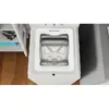 Стиральная машина INDESIT BTW S60400 EU/N Photo 8
