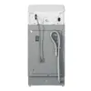 Стиральная машина INDESIT BTW S60400 EU/N Photo 9
