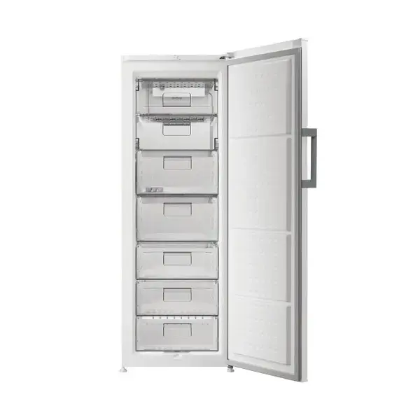 INDESIT FINS 1261 W4 saldētava Photo 2