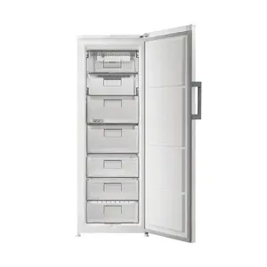 Морозильная камера INDESIT FINS 1261 W4