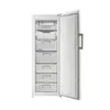 INDESIT FINS 1261 W4 saldētava Photo 2