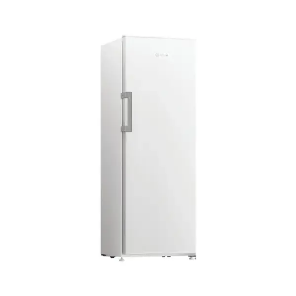 INDESIT FINS 1261 W4 saldētava Photo 3
