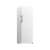 INDESIT FINS 1261 W4 saldētava Photo 3