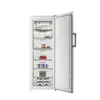 INDESIT FINS 1261 W4 saldētava Photo 4