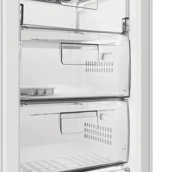 INDESIT FINS 1261 W4 saldētava Photo 5