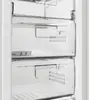 INDESIT FINS 1261 W4 saldētava Photo 5
