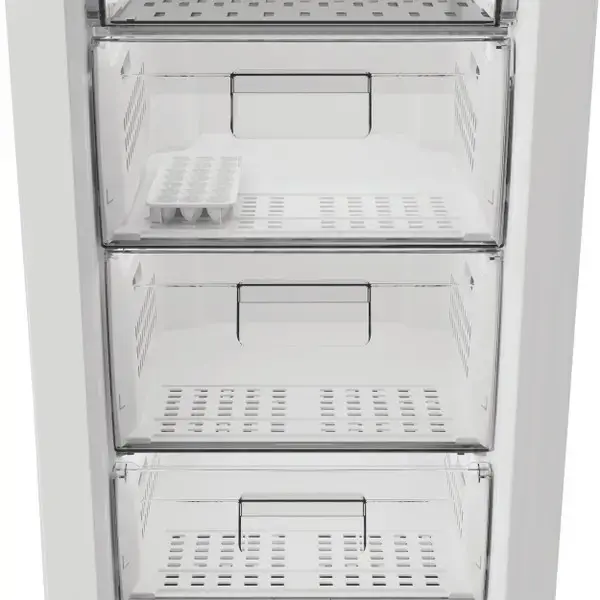 INDESIT FINS 1261 W4 saldētava Photo 6