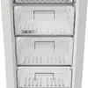 INDESIT FINS 1261 W4 saldētava Photo 6