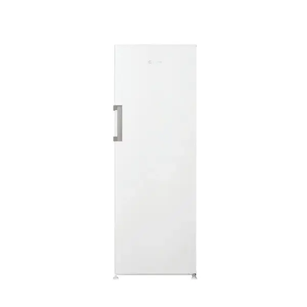 INDESIT FINS 1261 W4 saldētava Photo 7