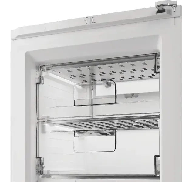INDESIT FINS 1261 W4 saldētava Photo 9