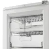 INDESIT FINS 1261 W4 saldētava Photo 9