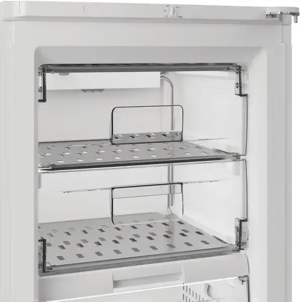 INDESIT FINS 1261 W4 saldētava Photo 10
