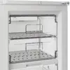 INDESIT FINS 1261 W4 saldētava Photo 10