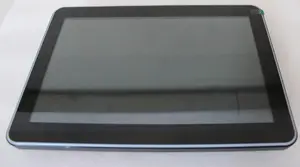 Панельный ПК ProDVX APPC-10SLBe 10.1" Android, 1280x800, 500кд/м², 4ГБ ОЗУ, NFC, LED-индикатор, Б/У