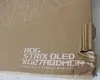 Игровой монитор Asus ROG Strix XG27AQDMGR Photo 5