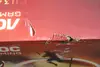 AOC CU34G4 Curved 34" UWQHD Monitor Photo 2