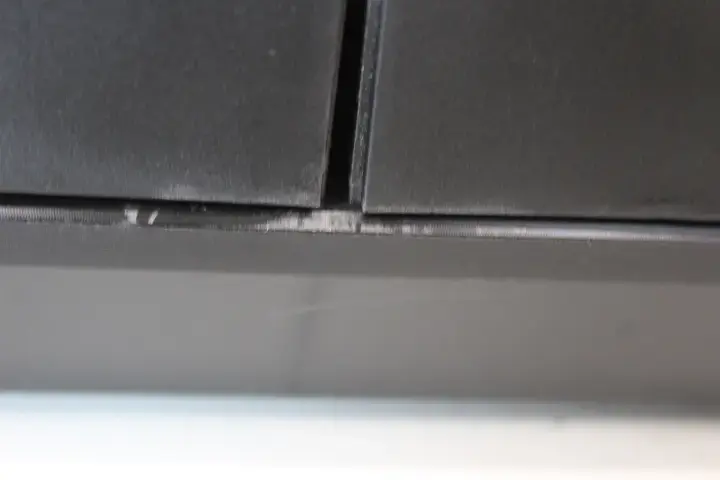 Аэрофритюрница Caso DuoChef 14 л 2200 Вт Photo 10