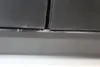 Аэрофритюрница Caso DuoChef 14 л 2200 Вт Photo 10
