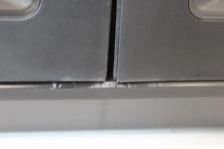 Аэрофритюрница Caso DuoChef 14 л 2200 Вт Photo 11