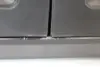 Аэрофритюрница Caso DuoChef 14 л 2200 Вт Photo 11