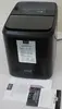 Caso Clear Ice Advanced Ice Cube Maker | 130W | 1.5L Photo 2