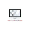 header-product