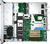 DELL PowerEdge R360 server 3FRJ0 Photo 5