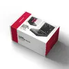 Док-станция Axagon ADSA-M2C22 для M.2 NVMe и SATA SSD Photo 16