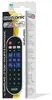 Универсальный пульт Jolly Line Easy Ready 5 Photo 2