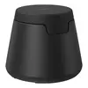 Беспроводная зарядная станция Belkin WIZ052kqBK Photo 4